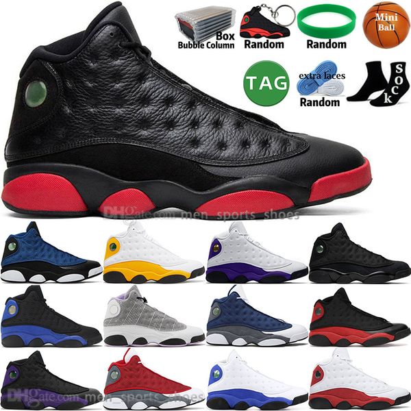 brave blue red flint bred hyper royal 13 13s mens basketball shoes del sol court purple houndstooth black cat he got game lakers men sports
brave blue red flint bred hyper royal 13 13s mens basketball shoes del sol court purple houndstooth black cat he got game lakers men sports