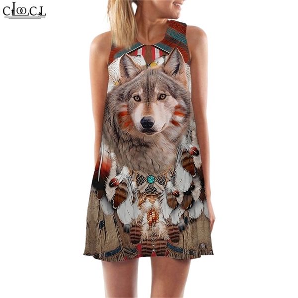 women tank dress beautiful animal wolf 3d pattern dress daughter clothing vest short skirt sleeveless dress w220616, Black;gray
women tank dress beautiful animal wolf 3d pattern dress daughter clothing vest short skirt sleeveless dress w220616, Black;gray