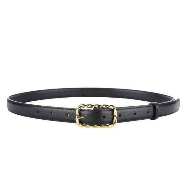 belts fashion, fried dough twist, gold pin, lady's leather belt, black decoration, trousers, lady., Black;brown
belts fashion, fried dough twist, gold pin, lady's leather belt, black decoration, trousers, lady., Black;brown