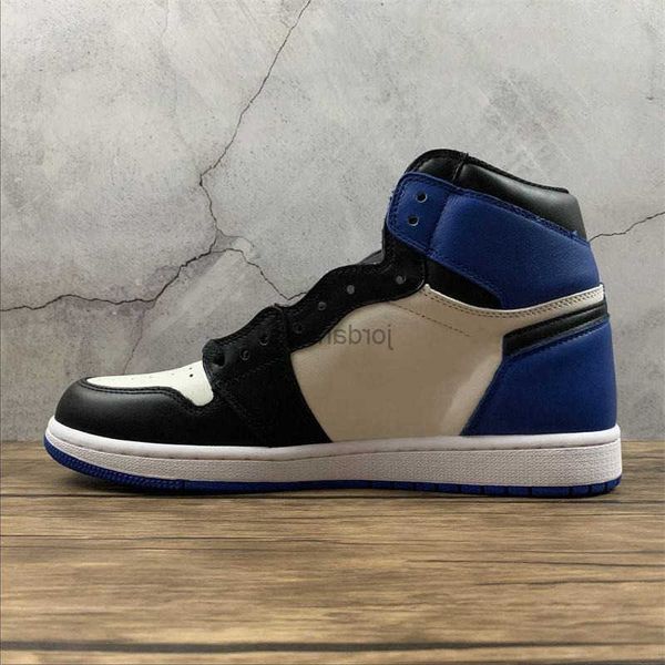 designer shoes fragment x jumpman 1 basketball high og black blue white outdoor sports original fast delivery
designer shoes fragment x jumpman 1 basketball high og black blue white outdoor sports original fast delivery