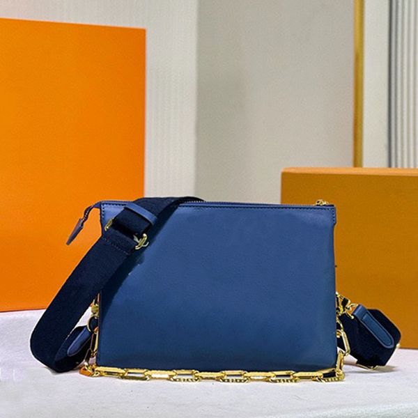 medieval cowboy bags chain baguette crossbody bag plain bucket totes bag vintage printed handbag denim blue letter purse thread wholesale wo
medieval cowboy bags chain baguette crossbody bag plain bucket totes bag vintage printed handbag denim blue letter purse thread wholesale wo