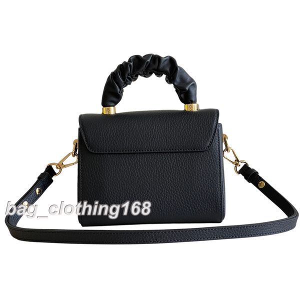 luxury shoulder bags brand purses l vs crossbody designer handbags twist lock pm handbag with genuine leather handle luxuries designers bag
luxury shoulder bags brand purses l vs crossbody designer handbags twist lock pm handbag with genuine leather handle luxuries designers bag