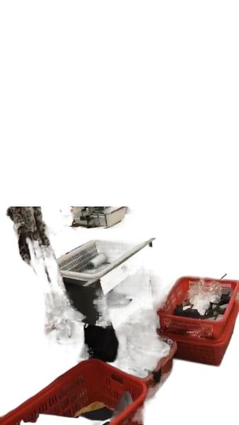 wish independent station europe and the united states cross-border explosions 2021 autumn and winter new round neck v-neck gradient printing, White
wish independent station europe and the united states cross-border explosions 2021 autumn and winter new round neck v-neck gradient printing, White