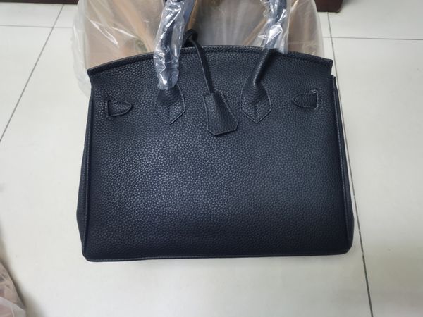 handbags purse handmade mini package tote h bags genuine leather fashion artwork palmar print hardware plain hasp women shoulder purse 886
handbags purse handmade mini package tote h bags genuine leather fashion artwork palmar print hardware plain hasp women shoulder purse 886
