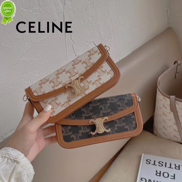 factory online export designer handbag brand bag evening bags insertion suitable gen
factory online export designer handbag brand bag evening bags insertion suitable gen