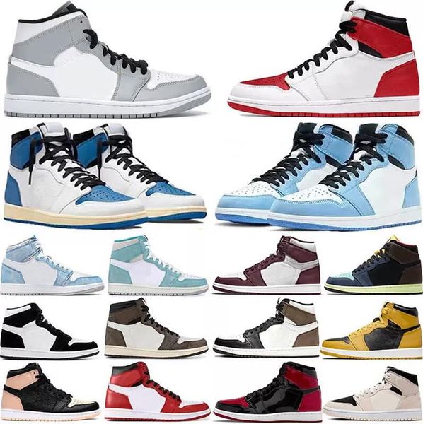 jumpman 1 men basketball shoes women mens 1s university blue sneakers trophy room chicago red high og hyper royal barely orange digital pink
jumpman 1 men basketball shoes women mens 1s university blue sneakers trophy room chicago red high og hyper royal barely orange digital pink