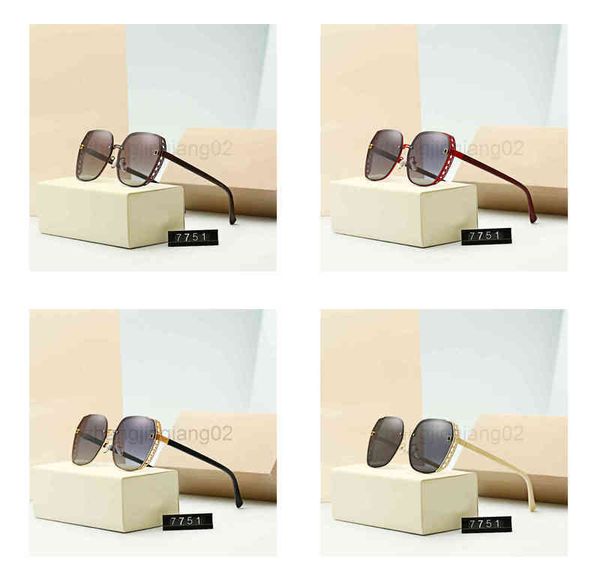 designer dio sunglasses cycle luxurious fashion woman mens metal frame mirror leg polarized strong round face black vintage baseball sport c, White;black
designer dio sunglasses cycle luxurious fashion woman mens metal frame mirror leg polarized strong round face black vintage baseball sport c, White;black