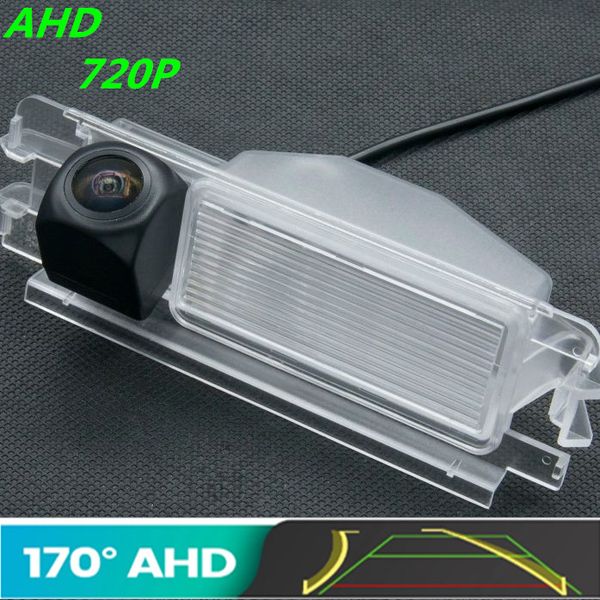 170 degree ahd 720p trajectory car rear view camera for renault logan 2004~2012 clio ii 2006 2007 2008 2009 reverse vehicle monitor
170 degree ahd 720p trajectory car rear view camera for renault logan 2004~2012 clio ii 2006 2007 2008 2009 reverse vehicle monitor