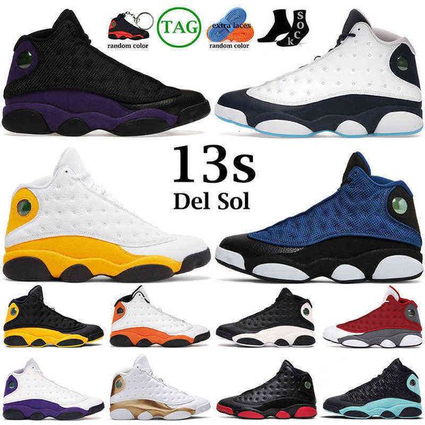 men women basketball shoes 13s 13 brave blue del sol court purple obsidian black hyper royal red flint starfish reverse cat mens trainers, Black;white
men women basketball shoes 13s 13 brave blue del sol court purple obsidian black hyper royal red flint starfish reverse cat mens trainers, Black;white