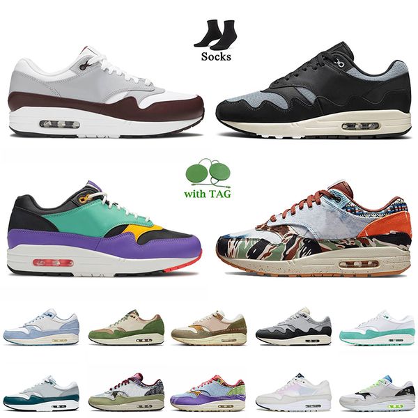 large size eur 47 max 1 og mens women running shoes patta waves 1s denim olive canvas 87 concepts heavy martian sunrise nh treeline premium
large size eur 47 max 1 og mens women running shoes patta waves 1s denim olive canvas 87 concepts heavy martian sunrise nh treeline premium
