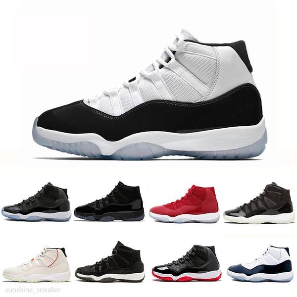 new 11 low white bred 11s basketball shoes heiress night maroon pantone think 16 white snake rose gold men women sneakers203s, Black;brown
new 11 low white bred 11s basketball shoes heiress night maroon pantone think 16 white snake rose gold men women sneakers203s, Black;brown