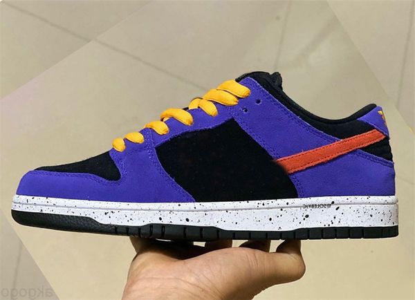 shoes low sp acg black/sunburst-varsity purple-taxi men women sports casual sneakers original
shoes low sp acg black/sunburst-varsity purple-taxi men women sports casual sneakers original