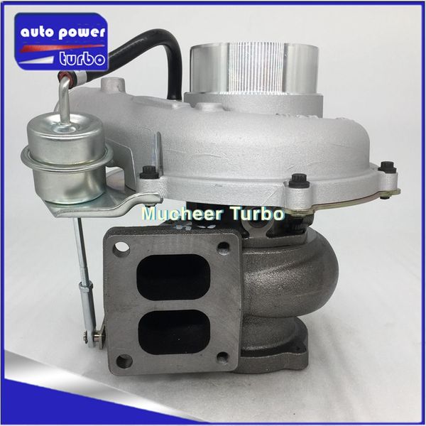 gt3576d turbocharger 750849-5001s 479016-0001 479016-0002 241003251 24100-3251c for hino truck j08c j08c-ti 8.0l 250hp
gt3576d turbocharger 750849-5001s 479016-0001 479016-0002 241003251 24100-3251c for hino truck j08c j08c-ti 8.0l 250hp