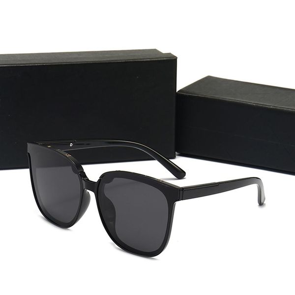 mens womens designer sunglasses summer sun glasses round fashion gold frame glass lens eyewear for man woman with cases boxs241b, White;black
mens womens designer sunglasses summer sun glasses round fashion gold frame glass lens eyewear for man woman with cases boxs241b, White;black