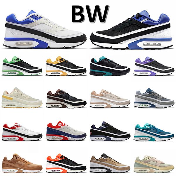 bw sports mens women running shoes white violet persian rotterdam yellow textile black emerald light yellow beijing midnight navy hemp marin
bw sports mens women running shoes white violet persian rotterdam yellow textile black emerald light yellow beijing midnight navy hemp marin