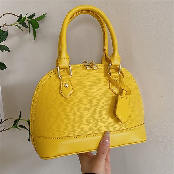 bags bag new shell women's 2022 spring hand popular solid color sling one shoulder texture messenger purse
bags bag new shell women's 2022 spring hand popular solid color sling one shoulder texture messenger purse