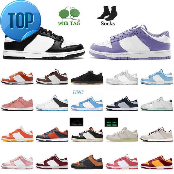 boots discount running shoes men women casual retro sneakers georgetowm next nature pale cora, Black
boots discount running shoes men women casual retro sneakers georgetowm next nature pale cora, Black