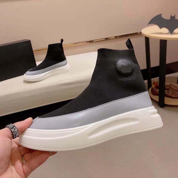 designer women and men's classic white stan shoes fashion smith sneakers shoes leather sport casual shoe, Black
designer women and men's classic white stan shoes fashion smith sneakers shoes leather sport casual shoe, Black