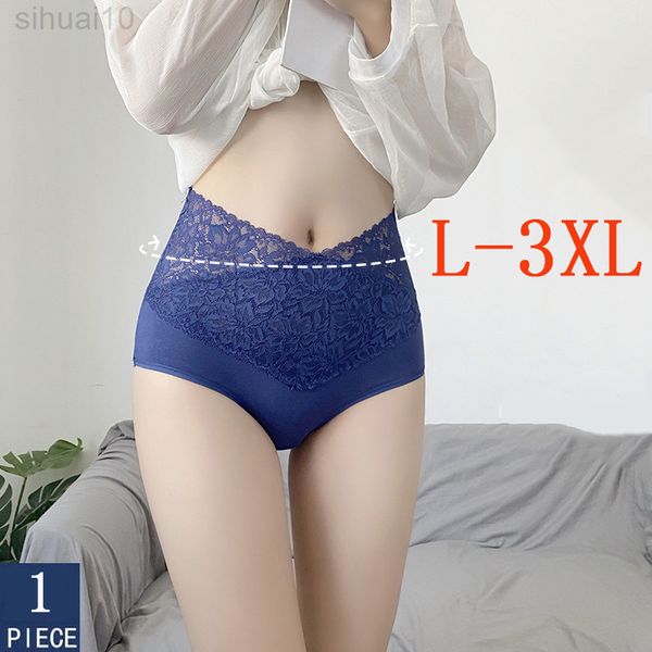 strings thong woman underwear women lace short for women underwear high waist briefs butt lift up women underpants briefs floral l220802, Black;pink
strings thong woman underwear women lace short for women underwear high waist briefs butt lift up women underpants briefs floral l220802, Black;pink