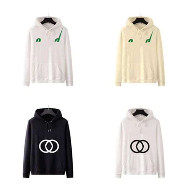 22 loose designer hoodies hoody hoodies pullover sweatshirts loose long sleeve hooded jumper mens women clothing, Black
22 loose designer hoodies hoody hoodies pullover sweatshirts loose long sleeve hooded jumper mens women clothing, Black