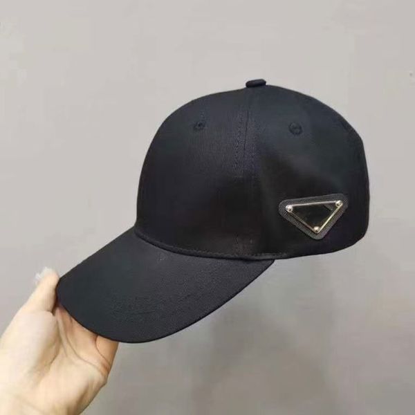 designer fashion knitted hat cap for men woman fisherman bucket baseball spring outdoor casual popular summer sun 2l9f, Blue;gray
designer fashion knitted hat cap for men woman fisherman bucket baseball spring outdoor casual popular summer sun 2l9f, Blue;gray