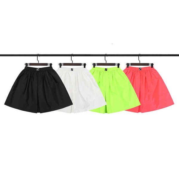 skirts spring and summer we11 simple solid color soft rubber casual skirt, Black
skirts spring and summer we11 simple solid color soft rubber casual skirt, Black