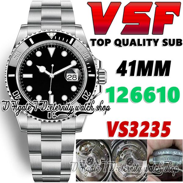 v3 vv126610 72 hour power reserve mens watch 3235 vsa3235 automatic 41mm black ceramic bezel black dial ss 904l stainless steel bracelet and, Slivery;brown
v3 vv126610 72 hour power reserve mens watch 3235 vsa3235 automatic 41mm black ceramic bezel black dial ss 904l stainless steel bracelet and, Slivery;brown