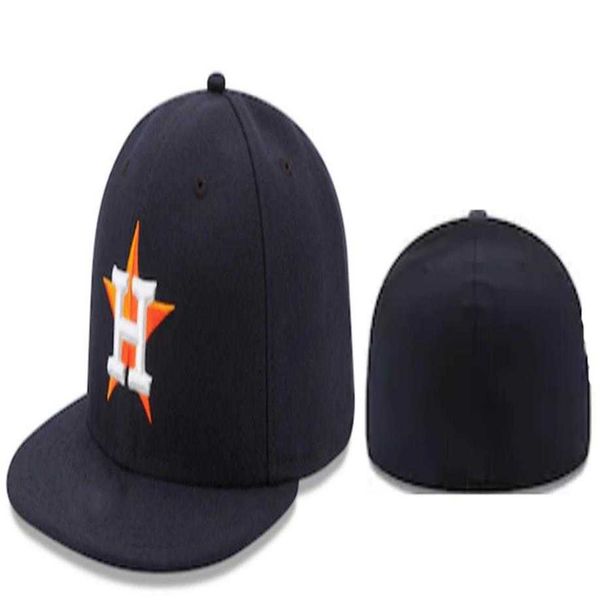 mariners 2021 men's s letter baseball fitted caps gorras for men women fashion hip hop bone brand hat summer sun casquette sn253u, Blue;gray
mariners 2021 men's s letter baseball fitted caps gorras for men women fashion hip hop bone brand hat summer sun casquette sn253u, Blue;gray