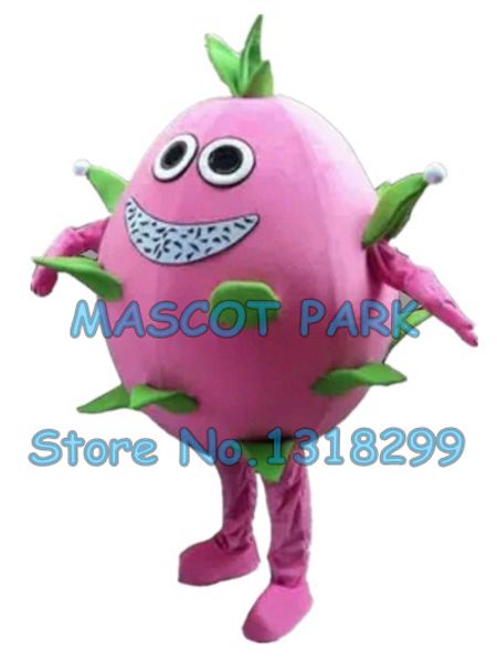 mascot doll costume pink pitaya mascot costume custom cartoon character cosply size carnival costume 3155, Red;yellow
mascot doll costume pink pitaya mascot costume custom cartoon character cosply size carnival costume 3155, Red;yellow
