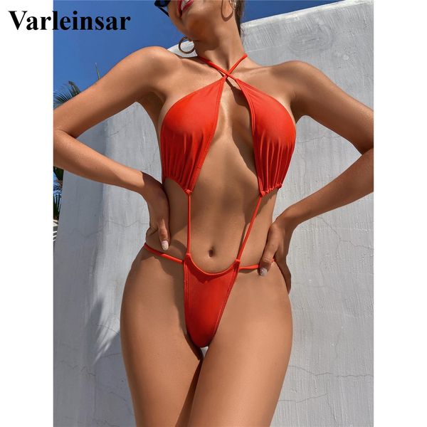 extreme string mini micro thong backless monokini women swimwear one piece swimsuit female bather bathing suit swim v2716, White;black
extreme string mini micro thong backless monokini women swimwear one piece swimsuit female bather bathing suit swim v2716, White;black