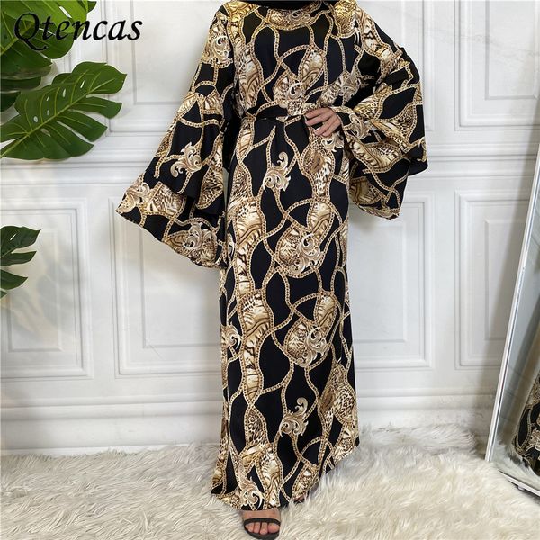 ramadan eid abayas dubai muslim fashion maxi hijab dresses for women flower print islamic clothing bangladesh turkey kaftan robe, Red
ramadan eid abayas dubai muslim fashion maxi hijab dresses for women flower print islamic clothing bangladesh turkey kaftan robe, Red