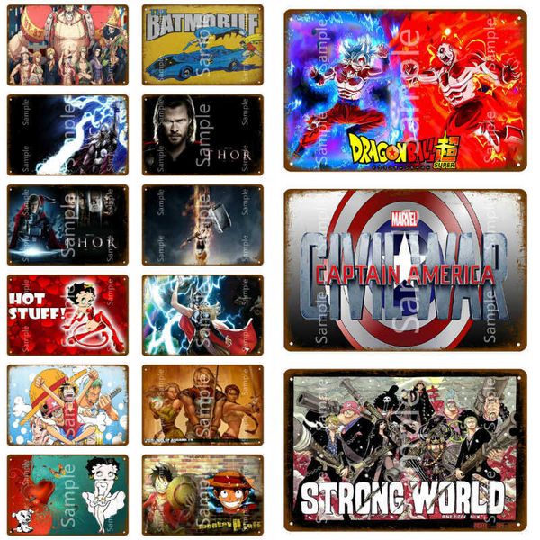 civil war metal tin sign american japan comic metal painting poster vintage pub bar club home wall decor plaque
civil war metal tin sign american japan comic metal painting poster vintage pub bar club home wall decor plaque