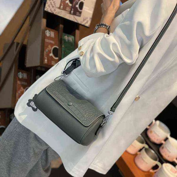 evening bag 2022 new single shoulder messenger bag small texture fashion shopping handbags y0506 t220801
evening bag 2022 new single shoulder messenger bag small texture fashion shopping handbags y0506 t220801