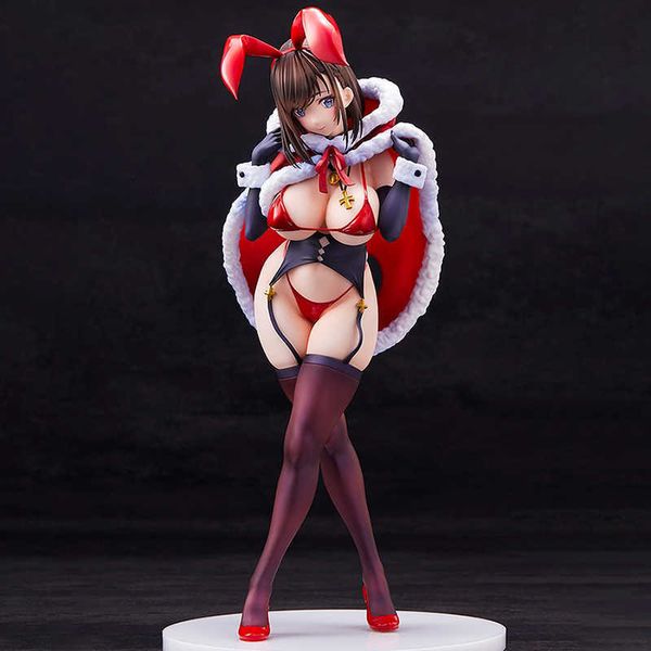 huiya01 native pink cat mataro christmas bunny pvc action figure toy japanese anime figures collection model toys christmas present gift q06
huiya01 native pink cat mataro christmas bunny pvc action figure toy japanese anime figures collection model toys christmas present gift q06