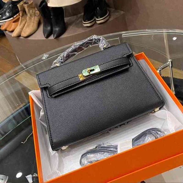 handbags purse handmade mini package tote h bags genuine leather fashion artwork palmar print hardware plain hasp women shoulder
handbags purse handmade mini package tote h bags genuine leather fashion artwork palmar print hardware plain hasp women shoulder