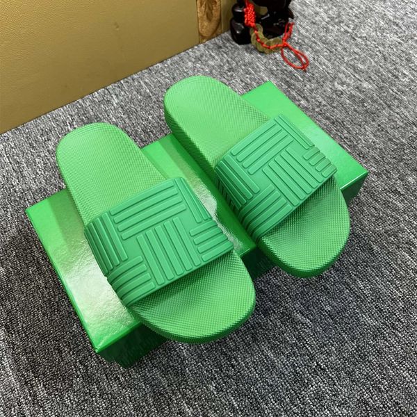 new designer summer rubber couple beach platform slippers open-toes flats solid colors leisure stripe zapatos de mujer, Black
new designer summer rubber couple beach platform slippers open-toes flats solid colors leisure stripe zapatos de mujer, Black