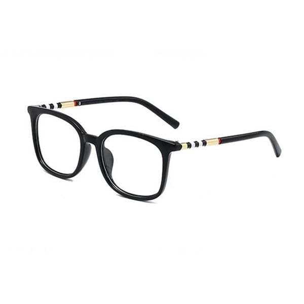 new 44-322 men retro sunglasses flat mirror female day and night eyewear summer uv400 goggles eyeglasses with box237g, White;black
new 44-322 men retro sunglasses flat mirror female day and night eyewear summer uv400 goggles eyeglasses with box237g, White;black