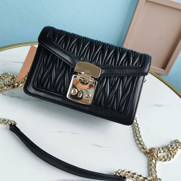 multi pochette large capacity real leather bag women luxurys designers bags 2022 handbags purses tote 19 handbag flap zhouzhoubao123 hwzy
multi pochette large capacity real leather bag women luxurys designers bags 2022 handbags purses tote 19 handbag flap zhouzhoubao123 hwzy