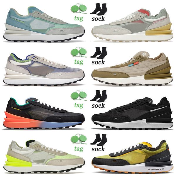 waffle one blazer mens women running shoes scream green spring pastels coconut milk crimson royal rattan go the extra smile outdoor sports t
waffle one blazer mens women running shoes scream green spring pastels coconut milk crimson royal rattan go the extra smile outdoor sports t