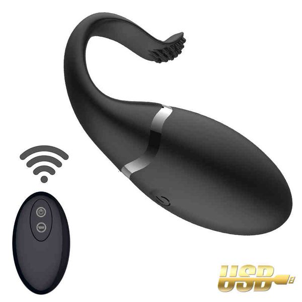 massager toys wireless remote control silicone bullet egg vibrators for women usb charge g spot clitoris stimulator toys woman
massager toys wireless remote control silicone bullet egg vibrators for women usb charge g spot clitoris stimulator toys woman