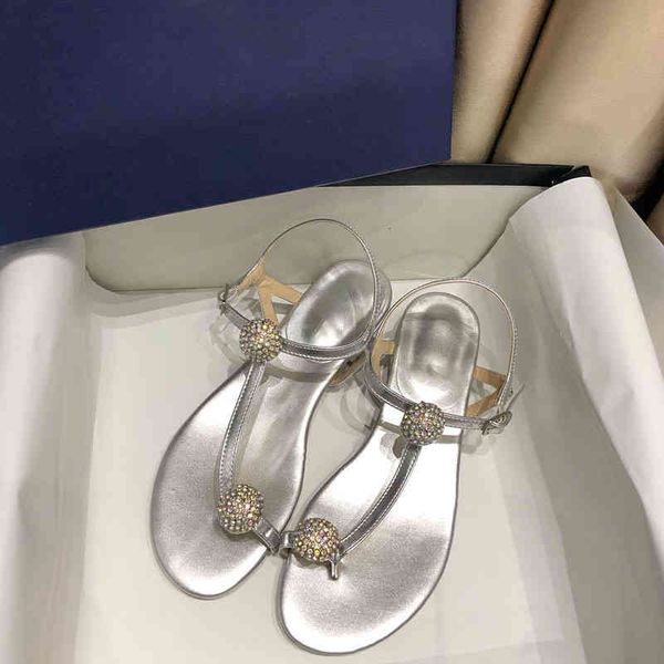 sandals in the autumn of , fairy feng shui diamond herringbone flip flops are versatile and fashionable, wearing sandals outside, Black
sandals in the autumn of , fairy feng shui diamond herringbone flip flops are versatile and fashionable, wearing sandals outside, Black