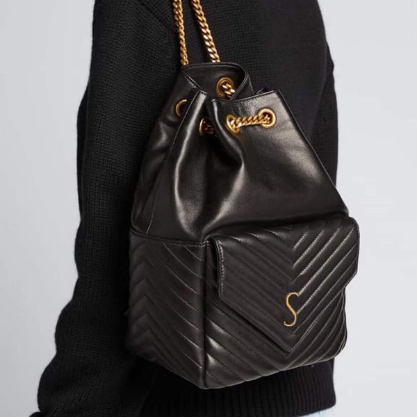 9a+designer backpack for women joe 672609 large-capacity hand-held backpacks designer handbag with box
9a+designer backpack for women joe 672609 large-capacity hand-held backpacks designer handbag with box