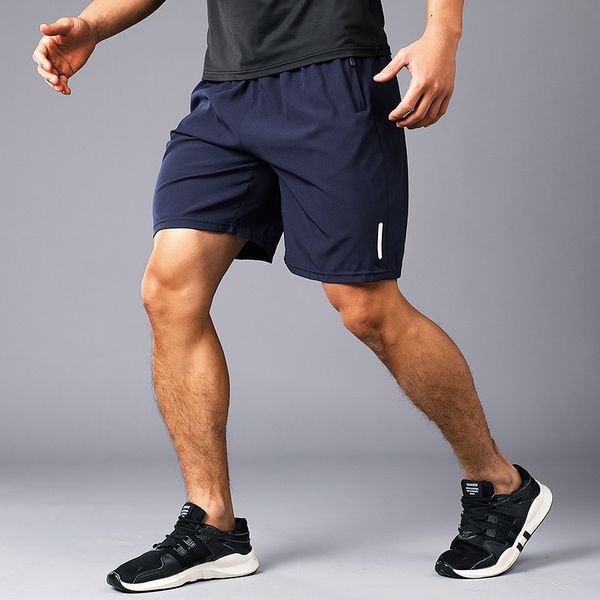 large size shorts men s five point pants thin loose beach fashion solid color sports running reflective strip 220616, White;black
large size shorts men s five point pants thin loose beach fashion solid color sports running reflective strip 220616, White;black