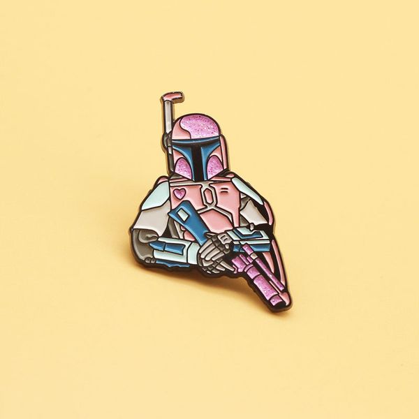 cute anime movies games hard enamel pins collect metal cartoon brooch backpack hat bag collar lapel badges women fashion jewelry s5000088, Blue
cute anime movies games hard enamel pins collect metal cartoon brooch backpack hat bag collar lapel badges women fashion jewelry s5000088, Blue