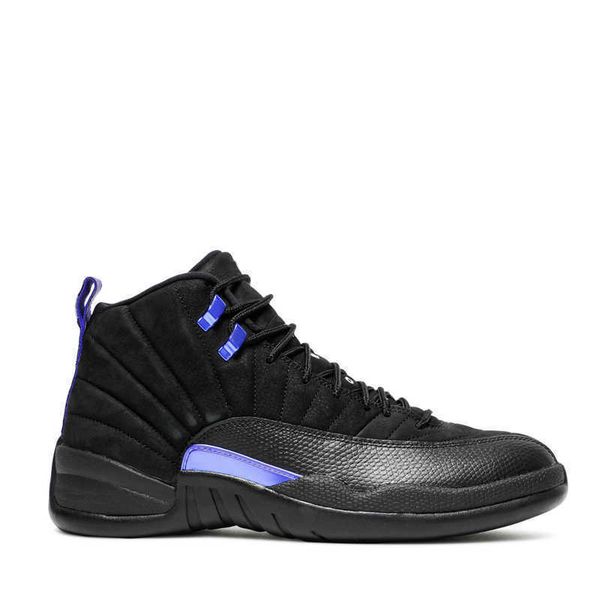 12 white black gold sunrise blue for mens basketball shoes xii mid athletic sport sneakers83a4
12 white black gold sunrise blue for mens basketball shoes xii mid athletic sport sneakers83a4