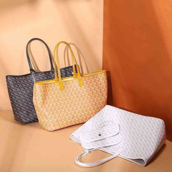 fashion tote bag designer women large capacity handbag and purses leather shopper set bucket 220518
fashion tote bag designer women large capacity handbag and purses leather shopper set bucket 220518