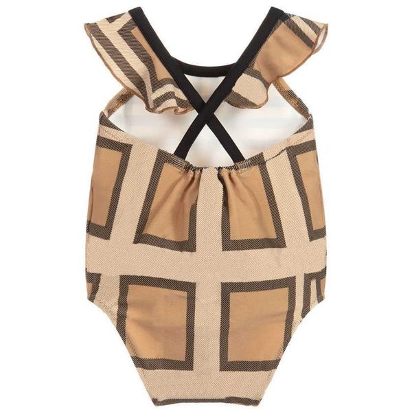 kids swimsuit cute summer stripe thread head check pattern girl swimsuit set fashion comfortable clothes children's bikinis239j, Black
kids swimsuit cute summer stripe thread head check pattern girl swimsuit set fashion comfortable clothes children's bikinis239j, Black
