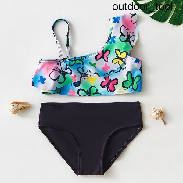 kids bikinis ruffle style swimming suit for girl 3-10years girls swimsuit two pieces children swimwear kids bathing suit
kids bikinis ruffle style swimming suit for girl 3-10years girls swimsuit two pieces children swimwear kids bathing suit