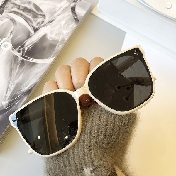 tr90 sunglasses women's sunglasses men's driving polarized sunglasses big face street shooting accessories cx220325, White;black
tr90 sunglasses women's sunglasses men's driving polarized sunglasses big face street shooting accessories cx220325, White;black