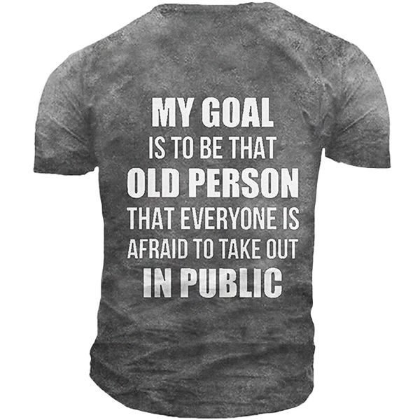 men's t shirt 3d print graphic letter crew neck casual daily print short sleeve fashion vintage designer big and tall green blue black, White;black
men's t shirt 3d print graphic letter crew neck casual daily print short sleeve fashion vintage designer big and tall green blue black, White;black
